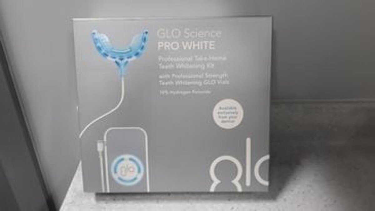 Images Vachon Dental