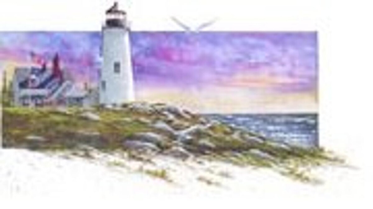 Images Peters, Thompson & Christian, PA