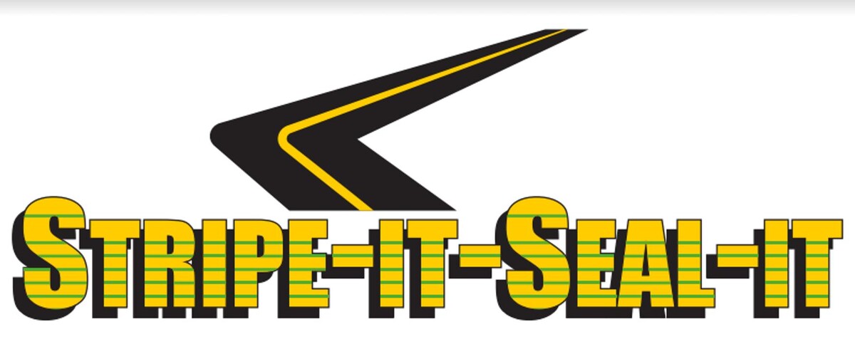 Images Stripe-It-Seal-It