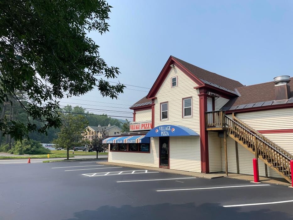 Images Stripe-It-Seal-It