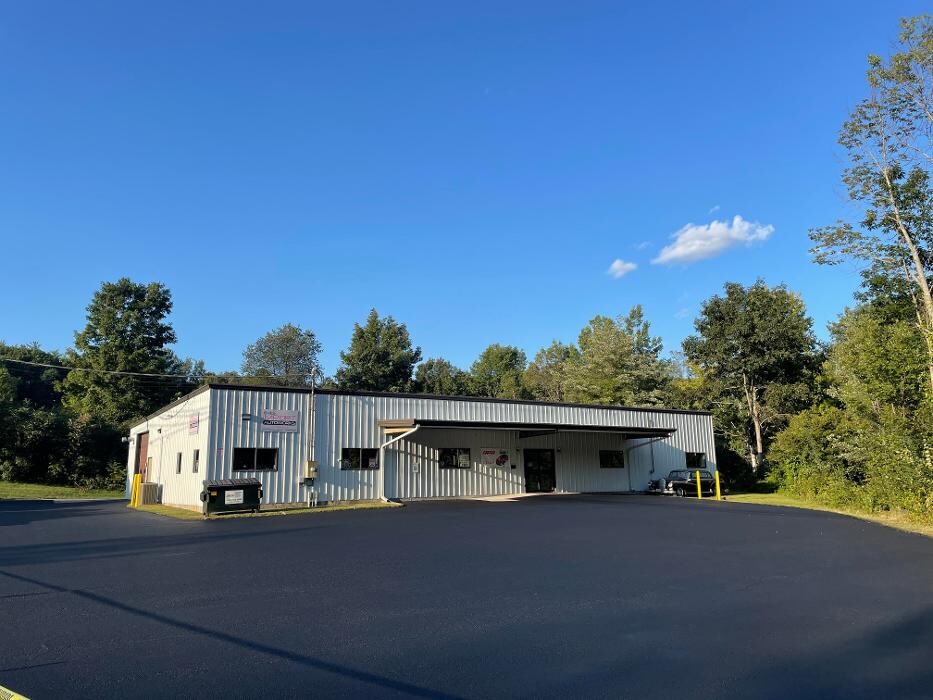 Images Stripe-It-Seal-It