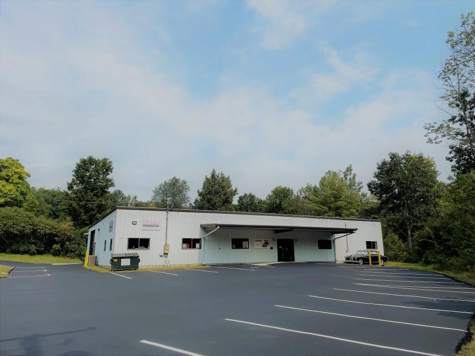 Images Stripe-It-Seal-It