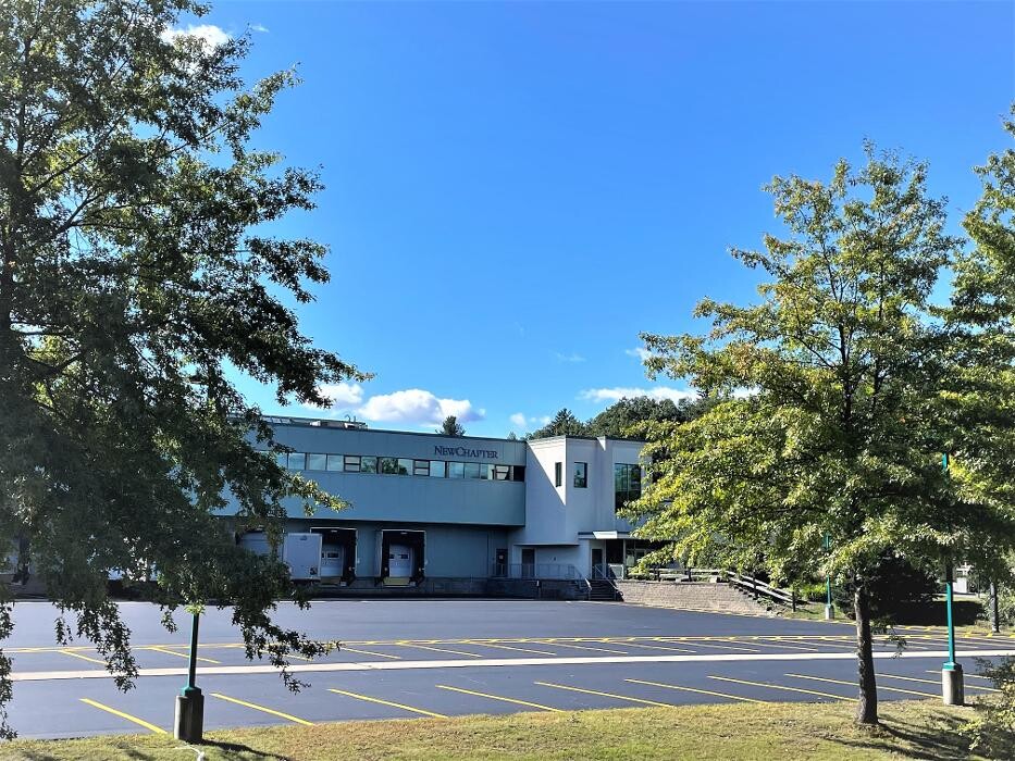 Images Stripe-It-Seal-It