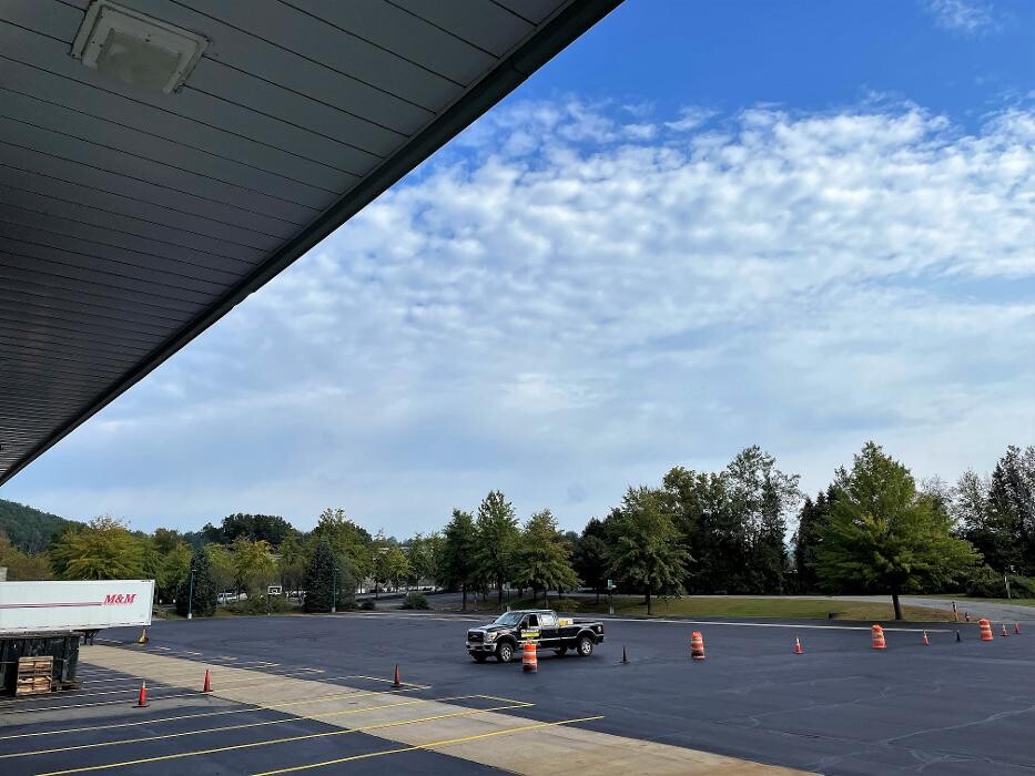 Images Stripe-It-Seal-It