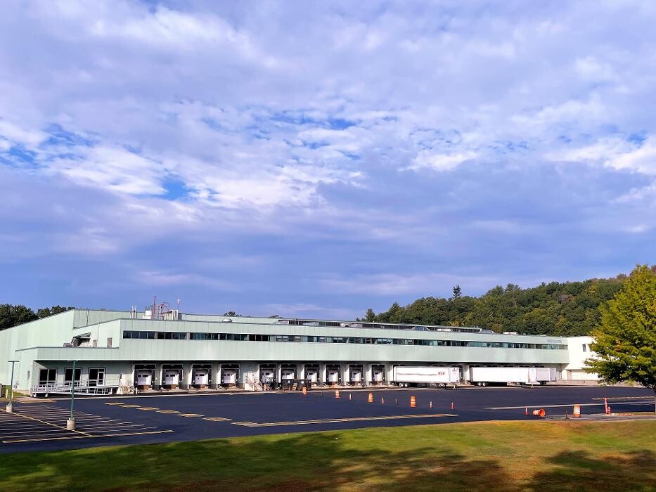 Images Stripe-It-Seal-It