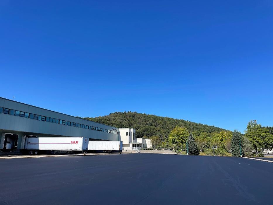 Images Stripe-It-Seal-It