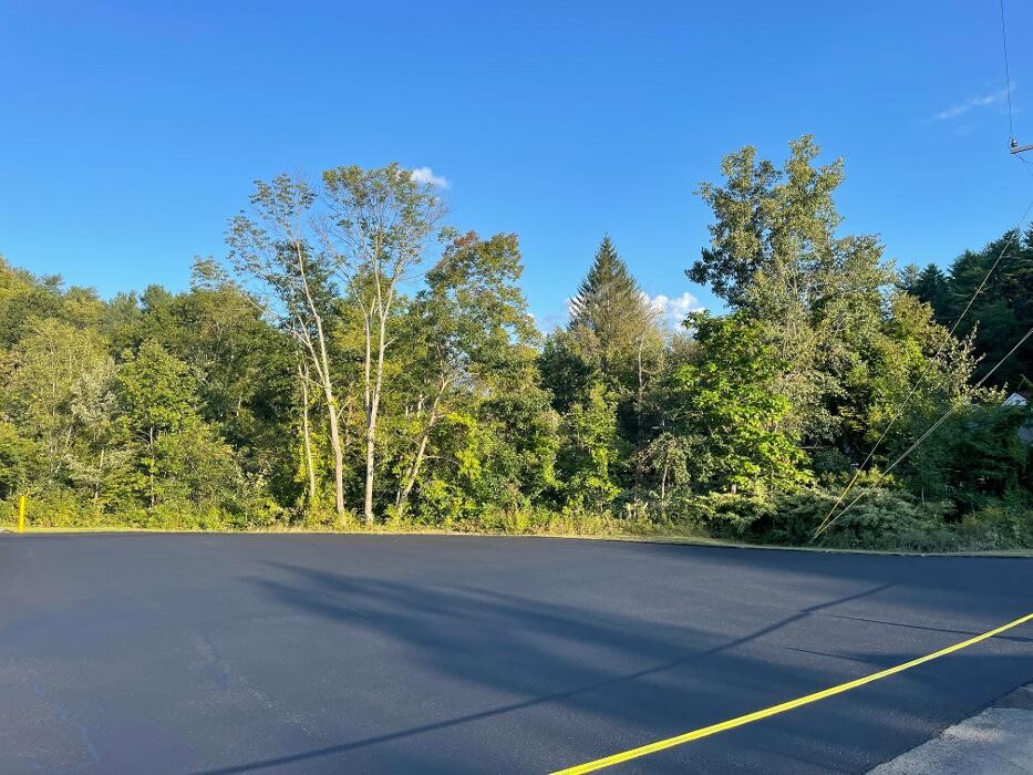 Images Stripe-It-Seal-It