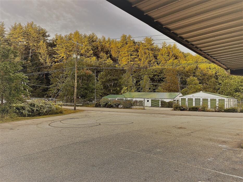 Images Stripe-It-Seal-It