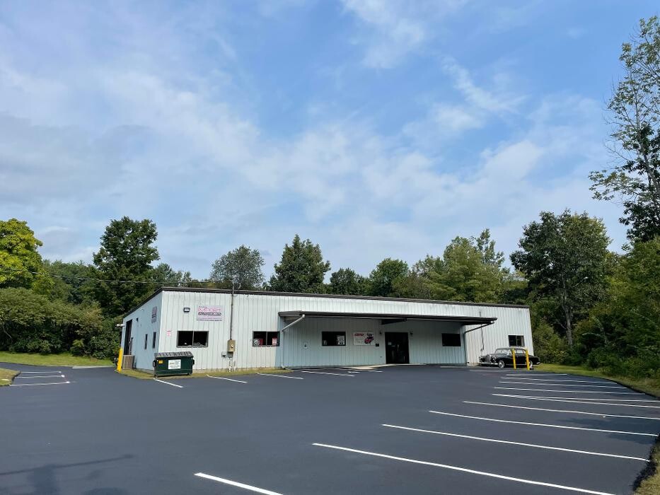 Images Stripe-It-Seal-It