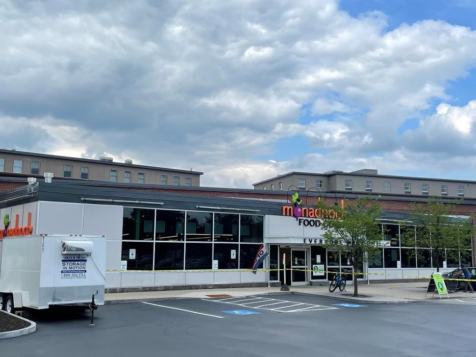 Images Stripe-It-Seal-It