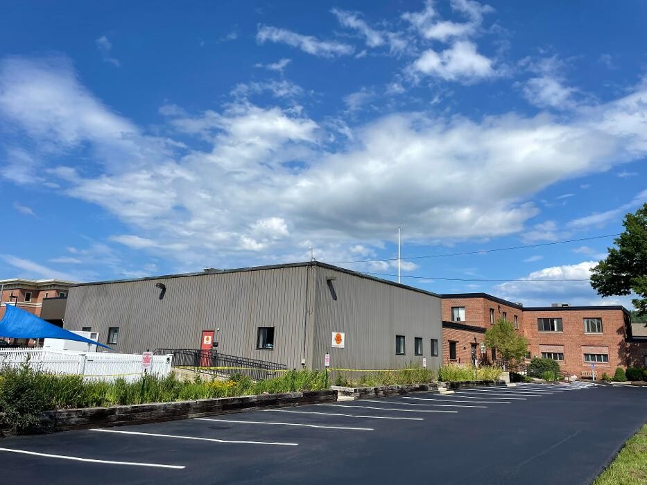 Images Stripe-It-Seal-It