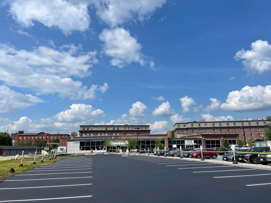 Images Stripe-It-Seal-It