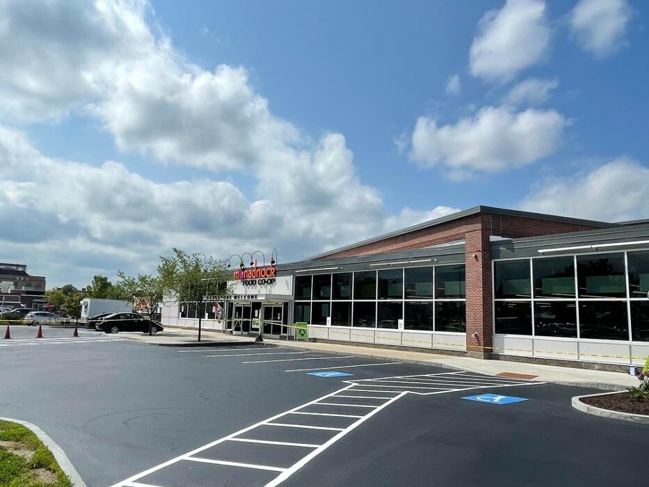 Images Stripe-It-Seal-It