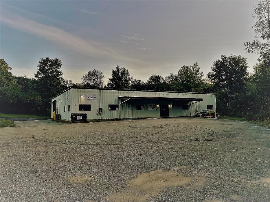 Images Stripe-It-Seal-It