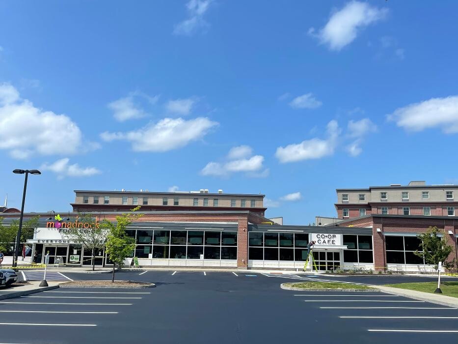 Images Stripe-It-Seal-It