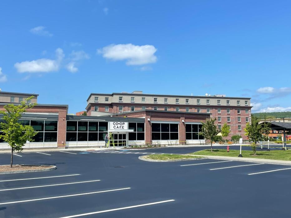 Images Stripe-It-Seal-It