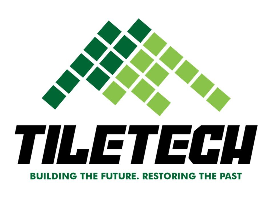 Tile Tech Solutions Logo