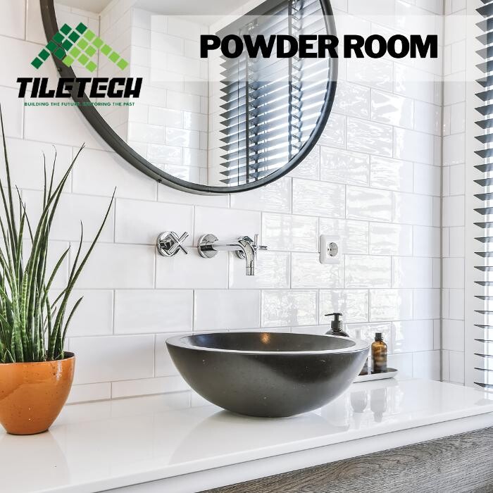 Images Tile Tech Solutions
