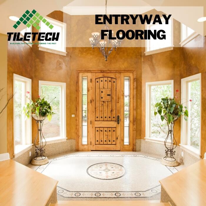 Images Tile Tech Solutions