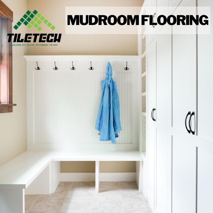Images Tile Tech Solutions