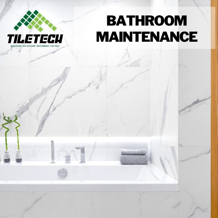 Images Tile Tech Solutions