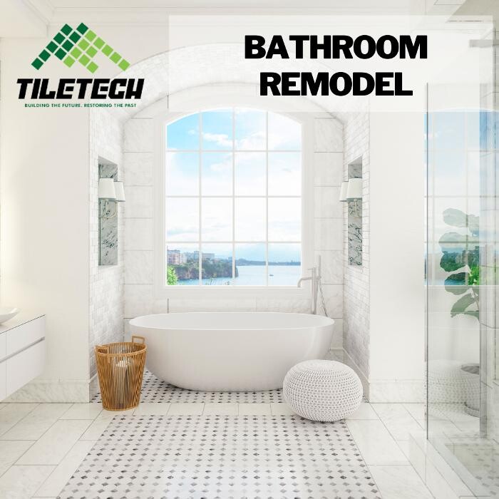 Images Tile Tech Solutions