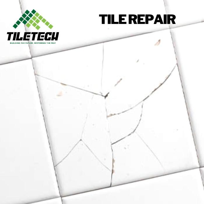 Images Tile Tech Solutions