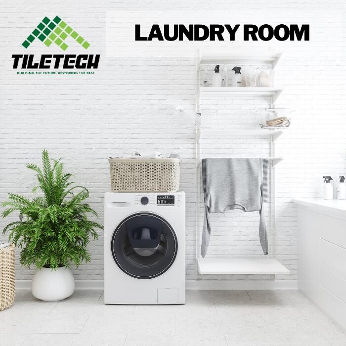 Images Tile Tech Solutions