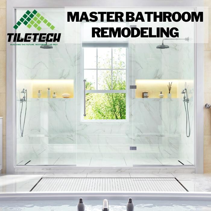 Images Tile Tech Solutions