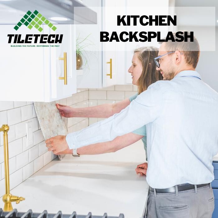 Images Tile Tech Solutions