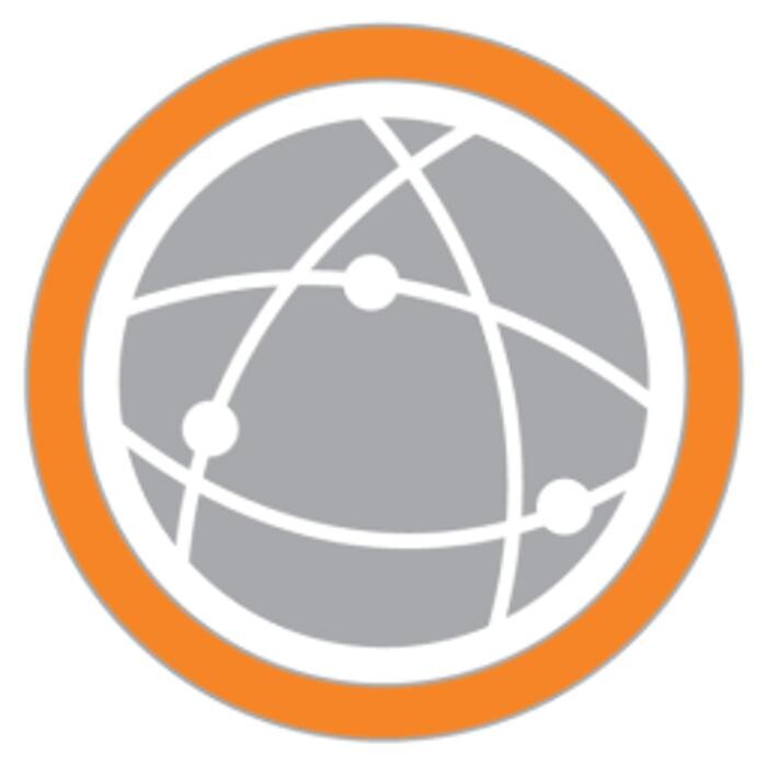 Images Omni Security Technologies LLC