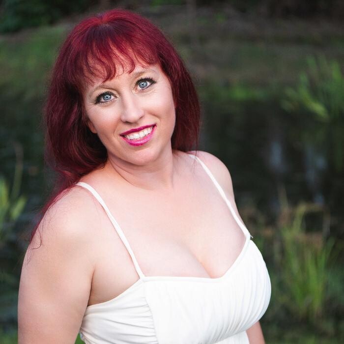 Images Astonish Photography