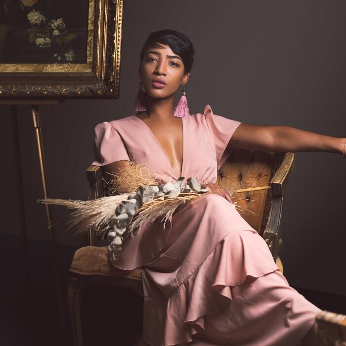 Images Astonish Photography