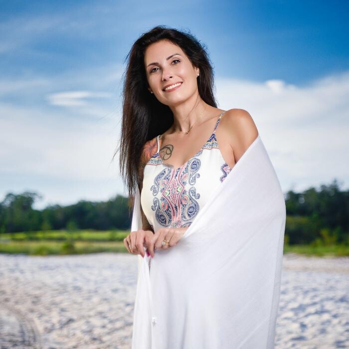 Images Astonish Photography