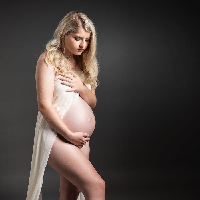 Images Astonish Photography