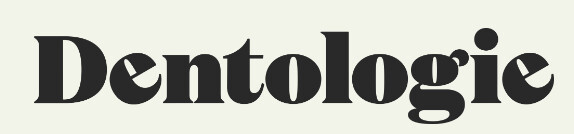 Dentologie Logo