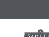 Website Screenshot Stephen Samuels, Attorney