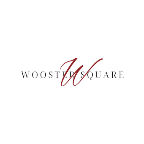 Wooster Square Logo