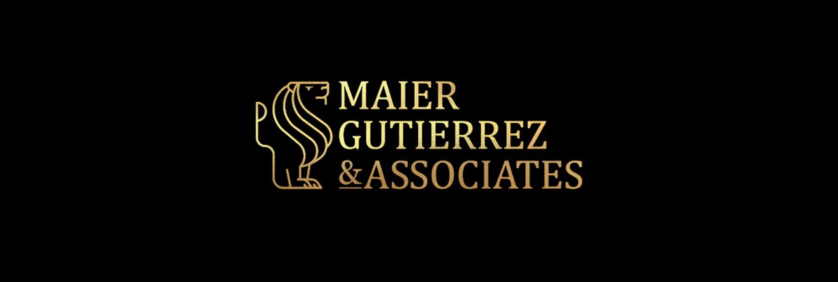 Images Maier Gutierrez Injury & Car Accident Lawyers Las Vegas