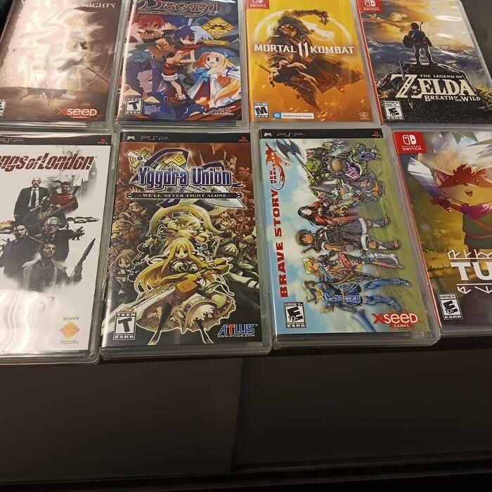 Images The Gaming Zone