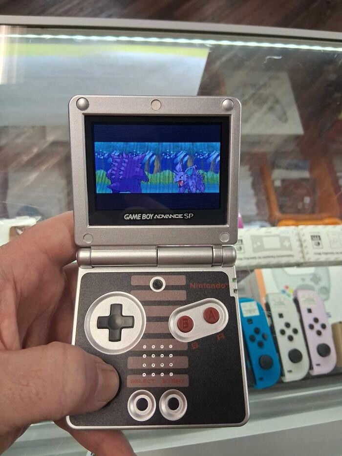 Images The Gaming Zone