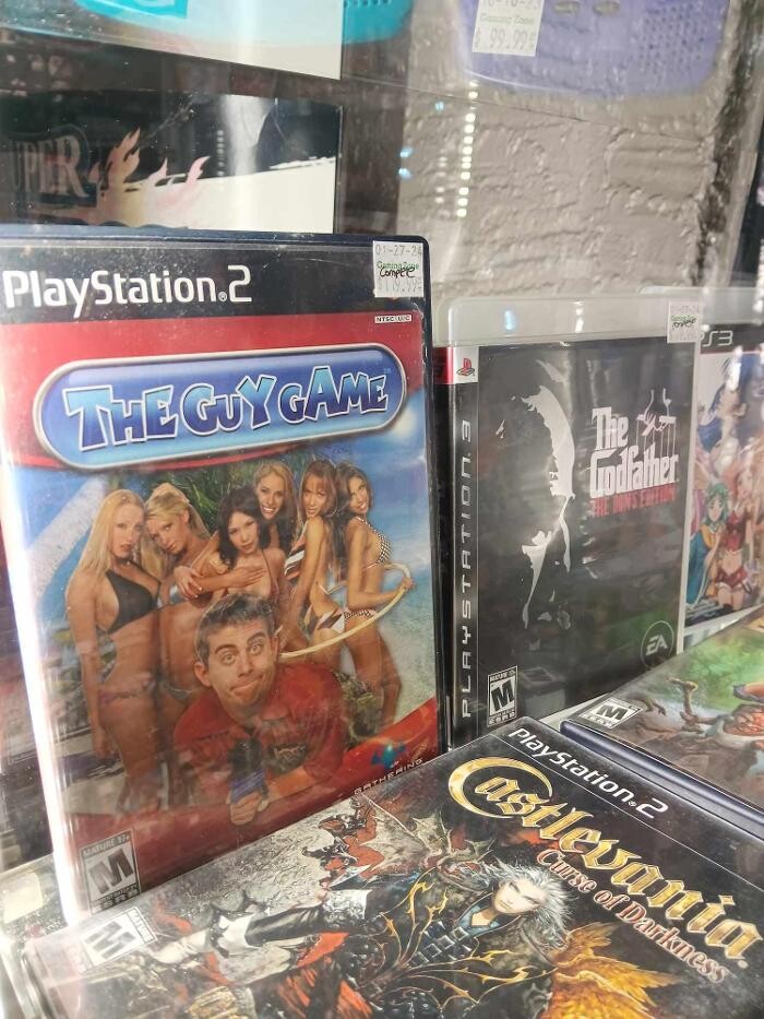 Images The Gaming Zone