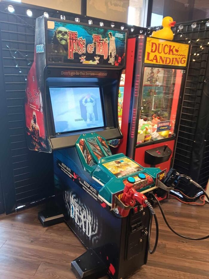 Images The Gaming Zone