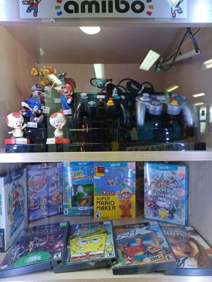 Images The Gaming Zone