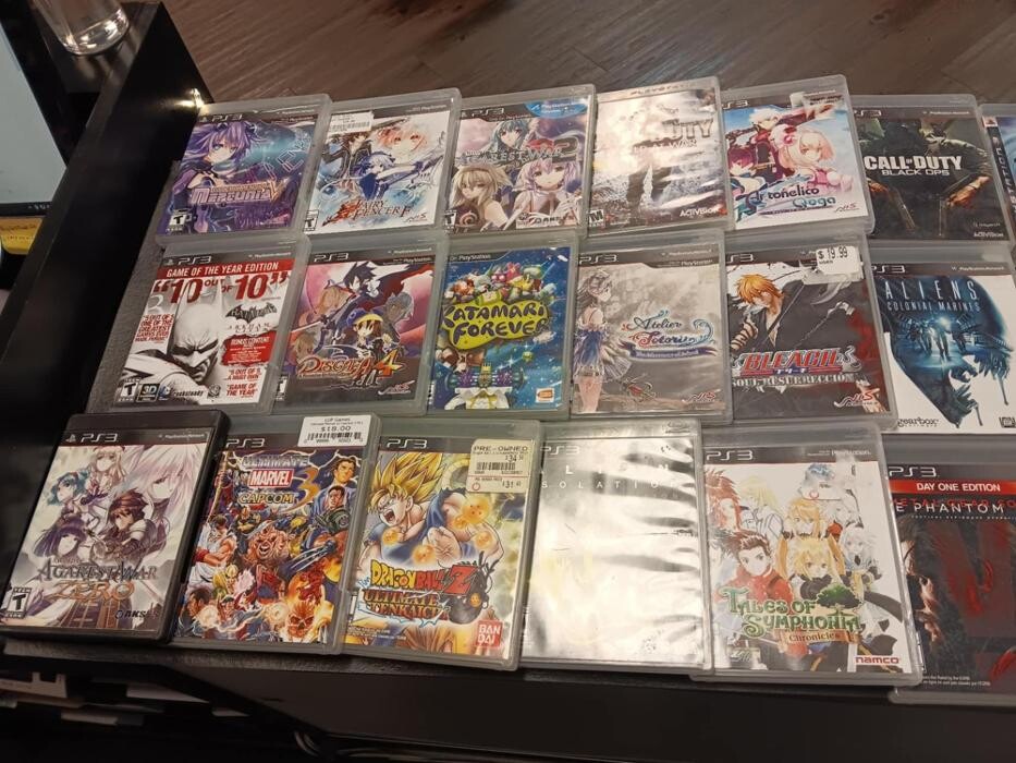 Images The Gaming Zone