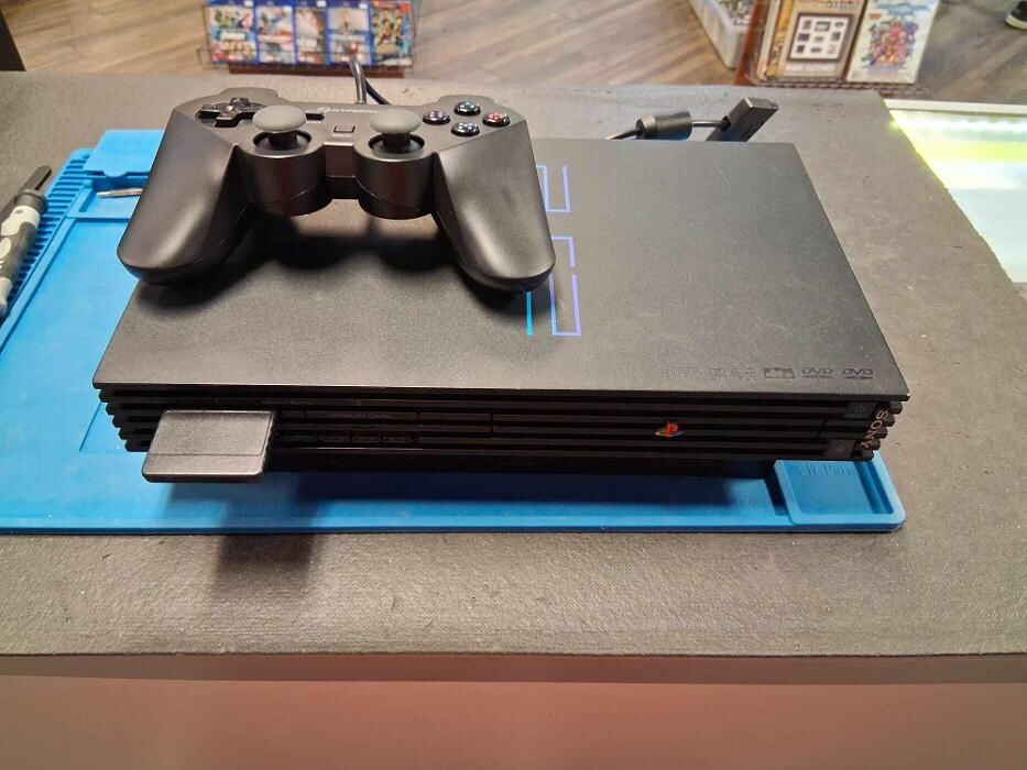 Images The Gaming Zone