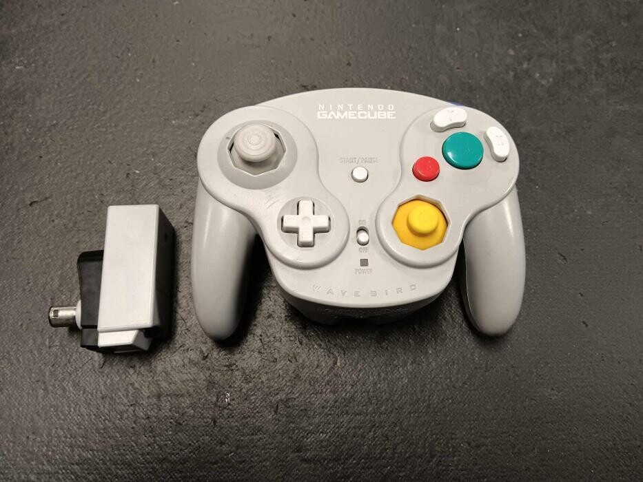 Images The Gaming Zone