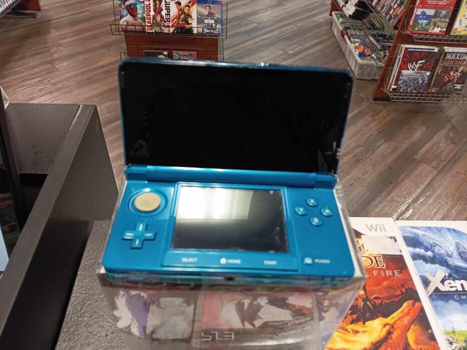 Images The Gaming Zone
