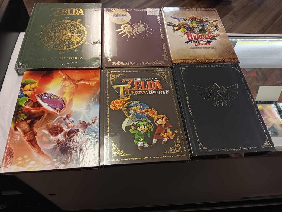 Images The Gaming Zone