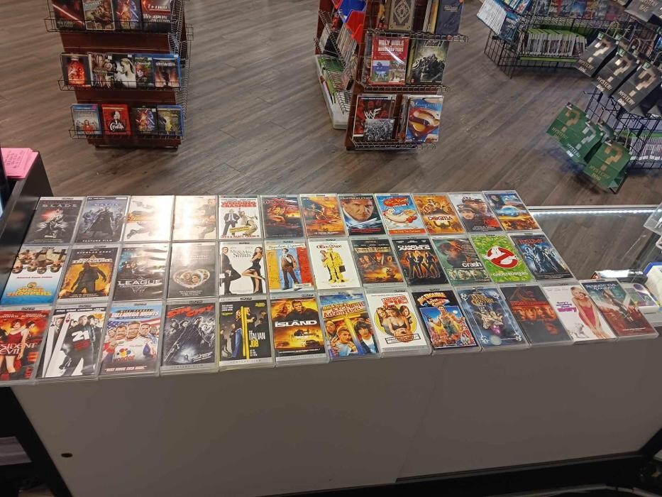 Images The Gaming Zone